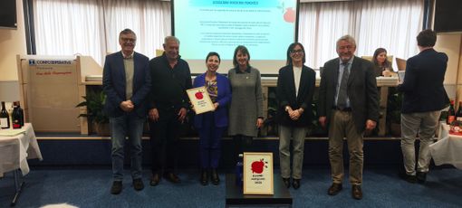 Confcooperative Piemonte ha presentato i dati 2025 tra difficoltà e ripartenze