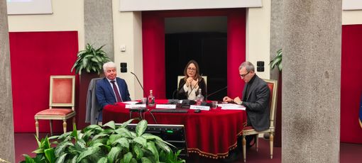 Dieci regole per un Comune più inclusivo verso i suoi lavoratori con disabilità Dieci regole per un Comune più inclusivo verso i suoi lavoratori con disabilità