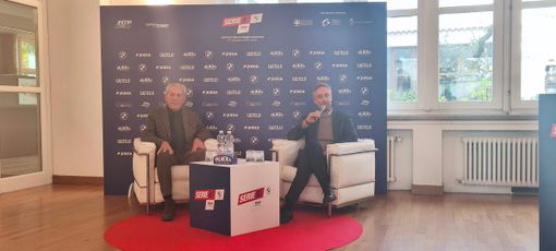 Non si ferma il tennis a Torino: in arrivo le finali nazionali a squadre nel ricordo di Pietrangeli [VIDEO]