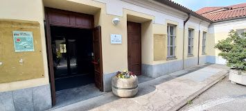 L'associazione Vivere in Scena protagonista a Chieri il 29 giugno L'associazione Vivere in Scena protagonista a Chieri il 29 giugno