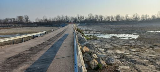 Guado di Zucchea Guado di Zucchea