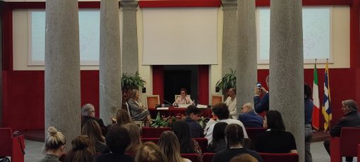 Terrorismo, Torino ricorda le vittime grazie a una mappa virtuale che mostra i luoghi degli attentati
