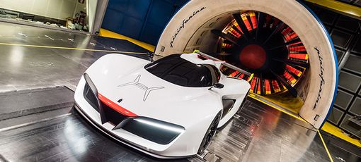 Pininfarina Engineering verso la liquidazione: 138 dipendenti a rischio. &quot;Necessario per mantenere la continuità aziendale&quot;