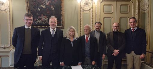 torino bellissima torino bellissima