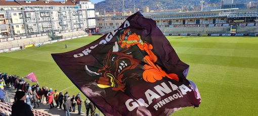 allenamento filadelfia