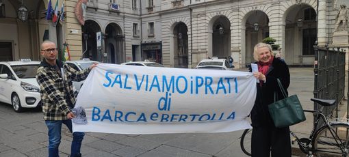 foto di archivio foto di archivio