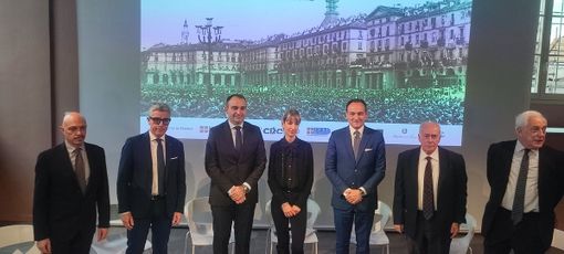 Festa Liberazione: per l'80esimo anniversario un ricco calendario