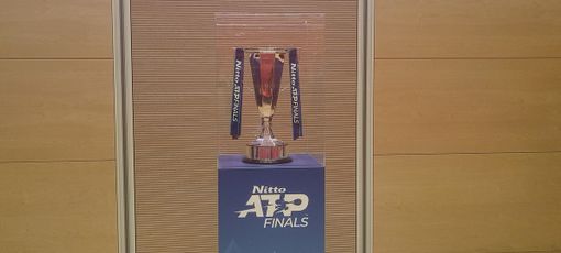Finals fino al 2030 a Torino? Il presidente Atp: &quot;Prima pensiamo all'Italia&quot;