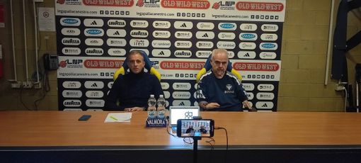 david avino e franco ciani david avino e franco ciani