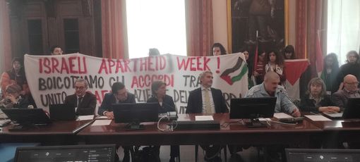 Unito, associazione radicale Adelaide Aglietta: &quot;L'autosabotaggio dell'Università fa male a tutti&quot;