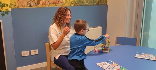 inaugurazione ugidue inaugurazione ugidue