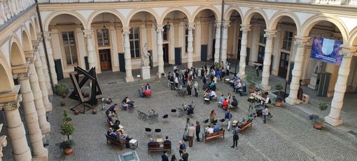 presentazione festival economia 2023