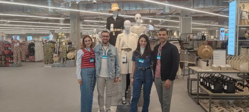 Primark raddoppia a Torino con una novità in arrivo