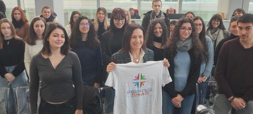 Parte il primo Servizio Civile Regionale, Cirio: &quot;Strumento che può fare bene al Piemonte&quot;