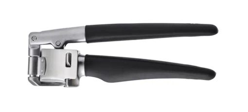 Lo spremiaglio ritirato dall'azienda svedese