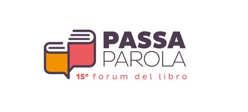 A Torino la 15esima edizione del Forum del Libro – Passaparola A Torino la 15esima edizione del Forum del Libro – Passaparola