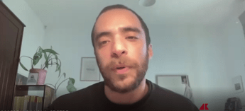 Cecere (Plus Aps): "Campagna 'La scelta sei tu' dà voce a persone con Hiv"