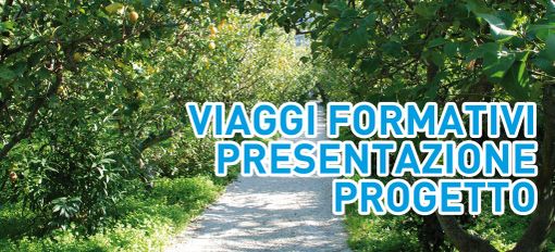 Torino, presentazione di “Viaggi formativi”: 5 fine settimana di formazione per appassionati di viaggi ed educazione Torino, presentazione di “Viaggi formativi”: 5 fine settimana di formazione per appassionati di viaggi ed educazione