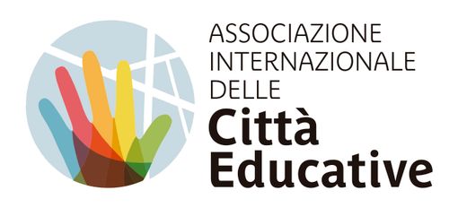 Giornata delle città educative, Torino celebra il 30esimo anniversario