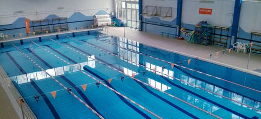 Collegno, per la Bendini un ammodernamento più sostenibile