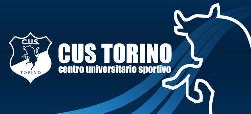Reso noto dal Cusi il tabellone del Campionato Nazionale Universitario 2018