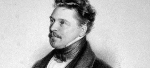 Il mago più famoso del mondo nacque a Torino più di duecento anni fa