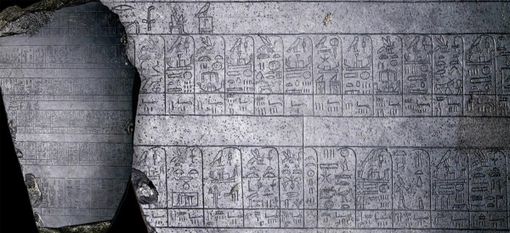 Domani al via una nuova stagione di conferenze egittologiche promosse da Museo Egizio e ACME