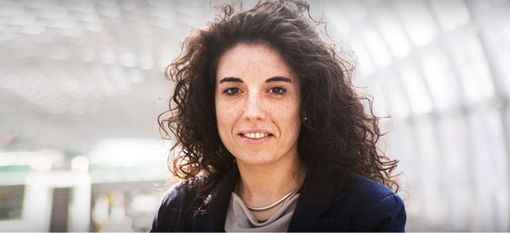 Servizi cimiteriali, Foglietta incontra le Ooss: &quot;Ho ascoltato le loro richieste. Ora un percorso per trovare rapide soluzioni&quot;