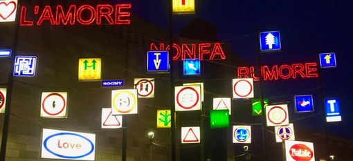 Un ricco calendario di eventi per festeggiare il Natale a Le Vallette