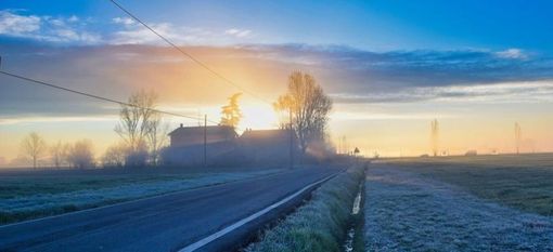 Sicurezza stradale, sì del Cal che chiede più fondi Sicurezza stradale, sì del Cal che chiede più fondi