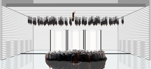 OperaVision il nuovo portale europeo dedicato all'opera OperaVision il nuovo portale europeo dedicato all'opera