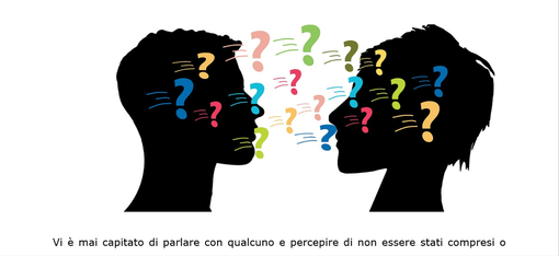 Comunicazione con la PNL: 2 corsi a Torino