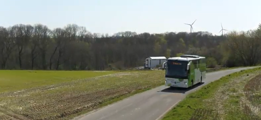 bus flibco.com bus flibco.com