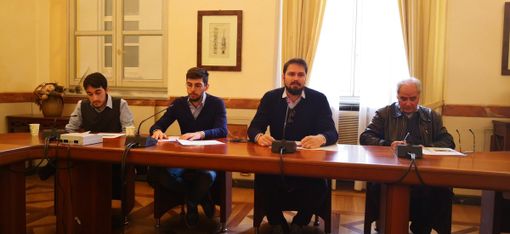 No all'apertura di una moschea in via Porpora: "Barriera rischia di diventare una banlieue"