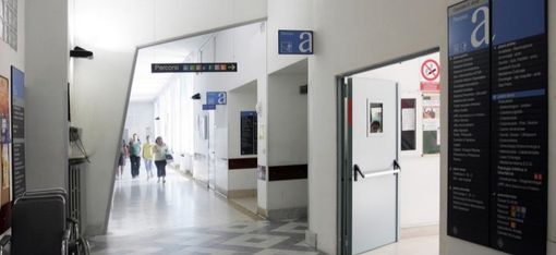 Aumentano i costi, le Città della Salute rivedono le previsioni di spesa