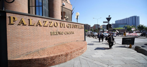 Processo Rimborsopoli, le motivazioni della Corte d’appello: scontrini presentati per errore tesi non credibile