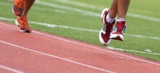 Mondovì, lo Junior Federico Bevacqua frantuma il suo primato personale sui 3000 metri Mondovì, lo Junior Federico Bevacqua frantuma il suo primato personale sui 3000 metri