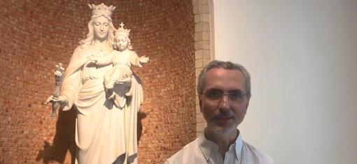 Piero Ramello Piero Ramello