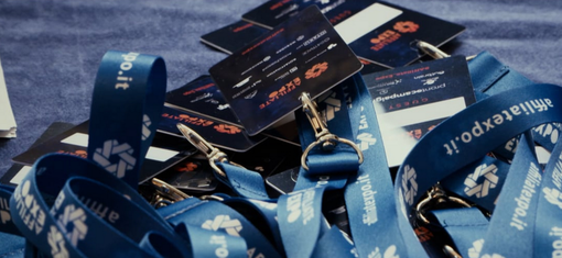 Affiliate Expo: a marzo la seconda edizione dell’evento italiano interamente dedicato all’Affiliate Marketing Affiliate Expo: a marzo la seconda edizione dell’evento italiano interamente dedicato all’Affiliate Marketing