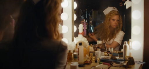 La maratona in attesa di MaXXXine fa tappa anche a Torino: ecco dove vedere la trilogia di Ti West al