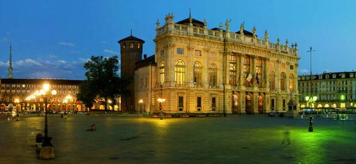 Turismo Torino e provincia, riaprono tutti gli uffici dopo i mesi di lockdown