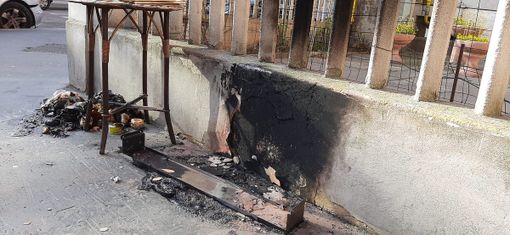 piromane borgo filadelfia piromane borgo filadelfia