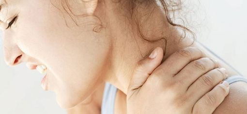 Fibromialgia, anche a Torino una raccolta firme