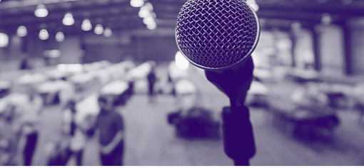 Maze, a settembre Torino dà voce alla cultura della strada Maze, a settembre Torino dà voce alla cultura della strada