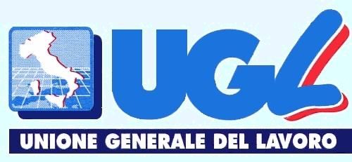 II Congresso provinciale Utl–Ugl Torino