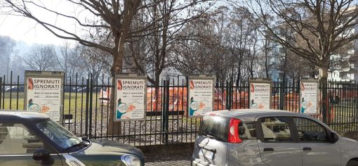 Nusind Piemonte, gli infermieri in sciopero il 28 gennaio Nusind Piemonte, gli infermieri in sciopero il 28 gennaio