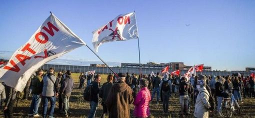 immagine tratta da notav.info