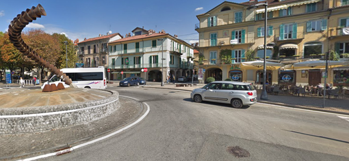 Rivarolo, patto tra Ascom e Comune per rilanciare i consumi e il commercio locale