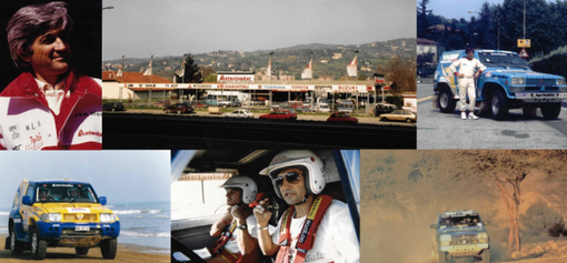 Festa dei Nocciolini di Chivasso 2022: confermata la presenza di Autostandar 2.0 tra gli espositori