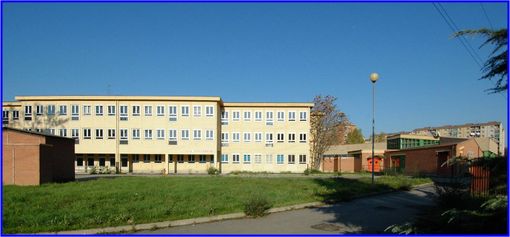 Legame più stretto tra scuole e aziende? Torino apre la strada verso l'occupazione con il primo diploma in Italia su Trasporti e Logistica Legame più stretto tra scuole e aziende? Torino apre la strada verso l'occupazione con il primo diploma in Italia su Trasporti e Logistica